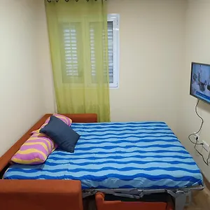 check availability